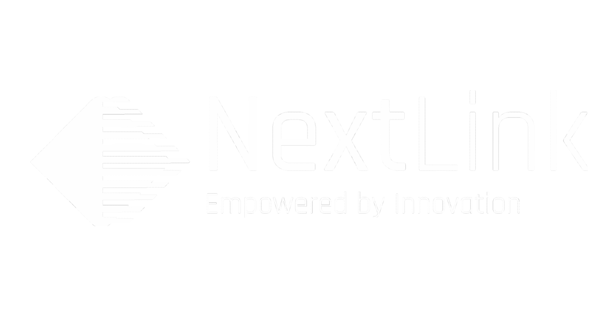 NextLink